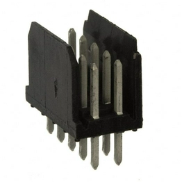 76385-405LF Amphenol