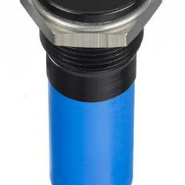 RS 1246417 image