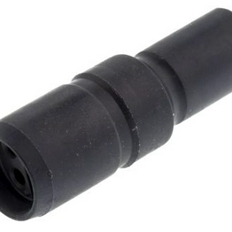 120-8552-102 ITT