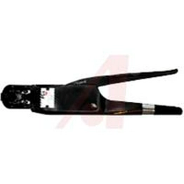 Amphenol HT-0102 image