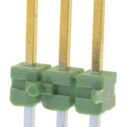 TE Connectivity 825433-3 image