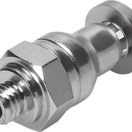 CRQS-M5-6 FESTO