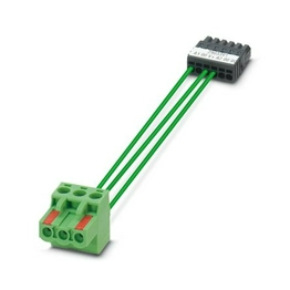 TC-C-PSR3-SC-A100V+A20000 PHOENIX CONTACT