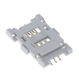 Amphenol 7312S0815X01LF image