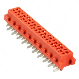 2-188275-0 TE Connectivity