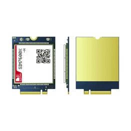 SIM7600G-H-M2 R2 SIMCOM