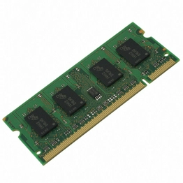 MT8HTF12864HDZ-800H1 Micron Technology