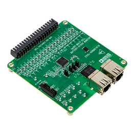 EVAL-ADBMS1818Z Analog Devices