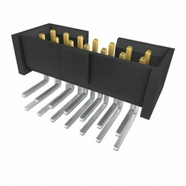 LTMM-107-02-F-D-RA samtec