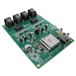 MAX5992AEVKIT# Analog Devices