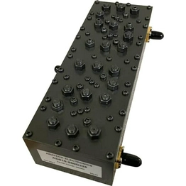 AD815-860D325 Anatech Electronics