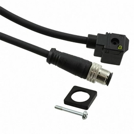 1210350333 molex