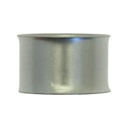 50GN02 GAUGE PIECE DO2 50A 400V FOR E18 EATON
