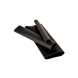 EPS200-3/4-6"-BLACK-10-10 PC PKS 3M
