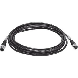 KV-M12-M12-1,5 FESTO