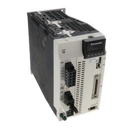 Panasonic MDDLN55SG image