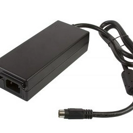 XP Power AHM100PS19 image