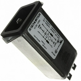 5130.1200 SCHURTER