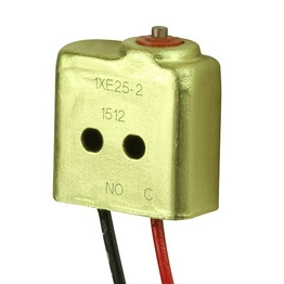 1XE25-2 Honeywell