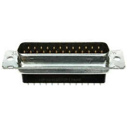 5745186-2 TE Connectivity