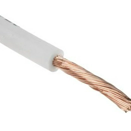RS 7637640 image