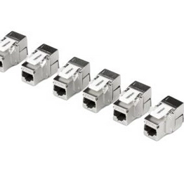 TC-K06C6A trend
