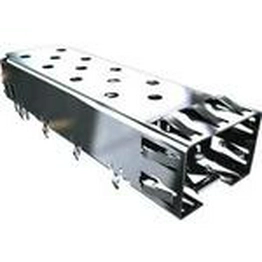 samtec SFPC-PF image