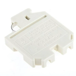 Weidmüller 9502600000 image