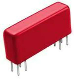 2300-5069 COTO Technology