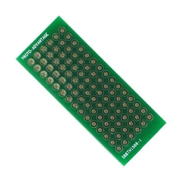 SBBTH1506-1 CHIP QUIK