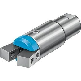 HGWM-08-EO-G8 FESTO