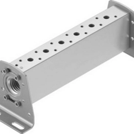 VABM-B10-30-G34-5-P53 FESTO