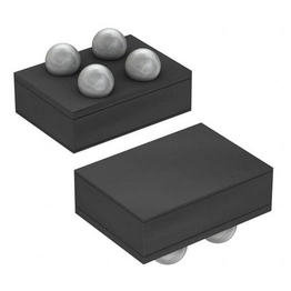 MAX44286FAZS+T Analog Devices