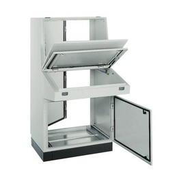 NSYSDF1210 Schneider Electric