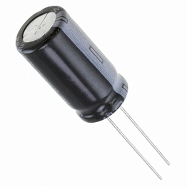 KEMET ESW108M035AL4AR image