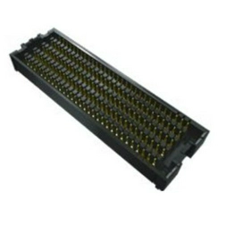 samtec SEAF-20-05.0-S-10-2-A-K-TR image