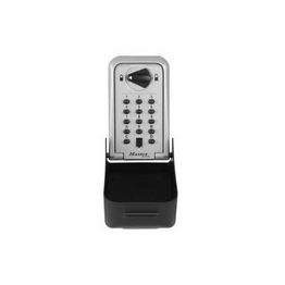5426EURD Master Lock