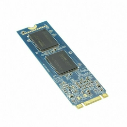 APM2T80P201064GAN-2TM Apacer Technology