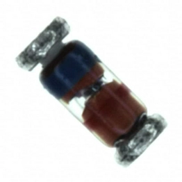 FLZ22VA ON Semiconductor
