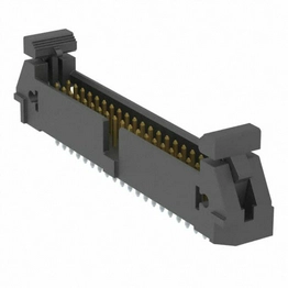 EJH-120-01-F-D-TH samtec