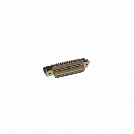 TE Connectivity 1218434-3 image