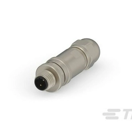 TE Connectivity T4111411021-000 image