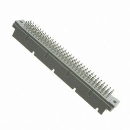 DIN-096RPC-DPS-KR 3M