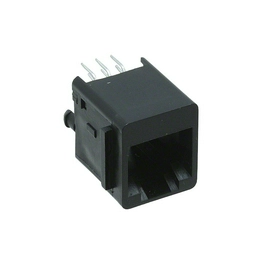 42410-6264 molex