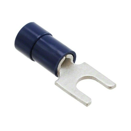 0191310016 molex