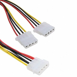 AK319-.2 ASSMANN WSW Components