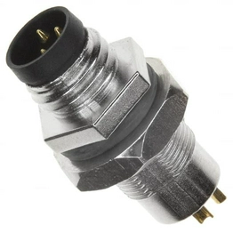 1838838-1 TE Connectivity