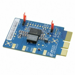 PI3741-01-EVAL1 VICOR