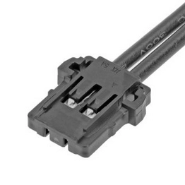 molex 2196562021 image