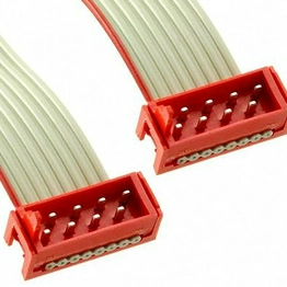 TE Connectivity 2205062-1 image